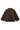 Agathasw Check Jacket Brown check - SNOS767