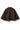 Agathasw Check Jacket Brown check - SNOS767