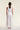 Airy linen elastik bukser White - 263-2136-5764