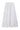Airy linen nederdel White - 263-2136-5766