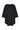 Airy linen tunika Black - 263-2136-5762