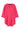 Airy linen tunika RHODODENDRON - 263-2136-5762