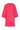 Airy linen tunika RHODODENDRON - 263-2136-5762