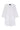 Airy linen tunika White - 263-2136-5762