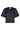 Aisa Dull Satin Navy - 164658