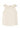 Aisa, top 1010-Off White - 62641/7656