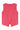 Aisa, top 6608-Claret Red - 60659/7630