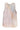 Aisa, top 82037-Beige/Blue - 61607/7355