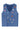 Aisa, top 94057-EndlessSky - 61623/7624