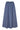 AkaneLL Maxi Skirt 23 Dark Blue