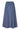 AkaneLL Maxi Skirt 23 Dark Blue