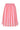 Akanell Maxi Skirt LIGHT PINK - 26239-2004