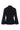 Akiko højhalset bluse Black - 266-1086-5890