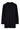 Akiko raglan bluse Black - 266-1086-5891