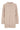Akiko raglan bluse IVORY - 266-1086-5891