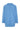 Akiko raglan bluse Lake Blue - 266-1086-5891