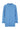 Akiko raglan bluse Lake Blue - 266-1086-5891