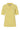 Alaiall Polo Knit S/S Neon Yellow - 26265-5007
