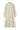 Alannall Maxi Dress Ls Creme - 26246-3010
