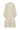 Alannall Maxi Dress Ls Creme - 26246-3010