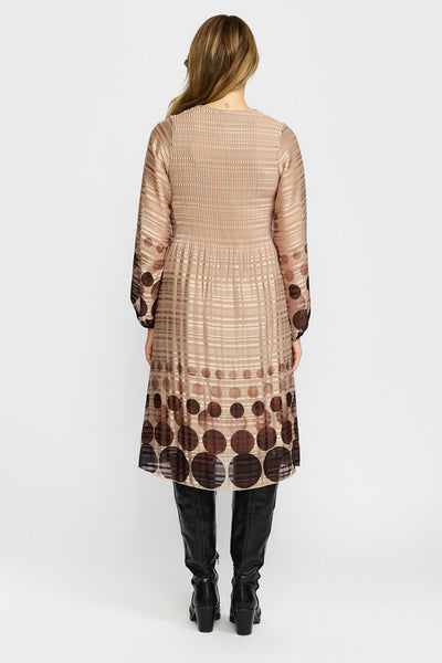 Alberta 141 GOLDEN - 1021397 Thumbnail