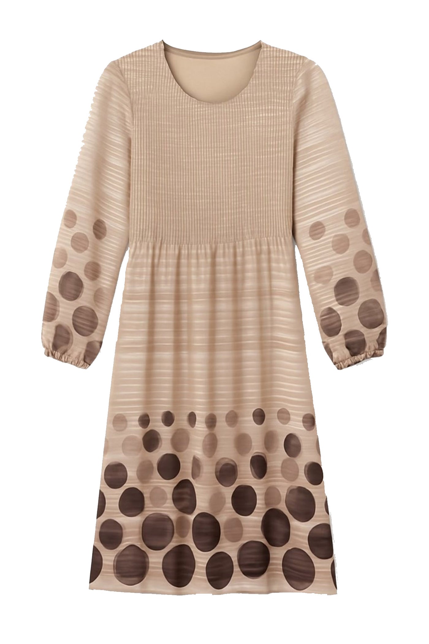 Alberta 141 GOLDEN - 1021397