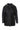 Albina Light Down 09 Black. - 2805-400T