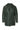 Albina Light Down 14 Olive - 2805-400T
