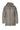 Albina Light Down 33 Taube - 2805-400T