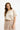 Alexandra blouse CHAMPAGNE - 17157