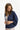 Alexandra jacket DARK BLUE - 16993