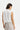 Alexandra top OFF WHITE - 17044