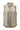 Alexandra top SAND - 17044