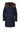 Alfa R 08. Navy - 7778-510R