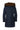 Alfa R 08. Navy - 7778-510R