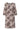Alina ROSE SQUARE - 1021420