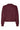 MaLavi 6063S Fig - 1012825