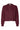 MaLavi 6063S Fig - 1012825