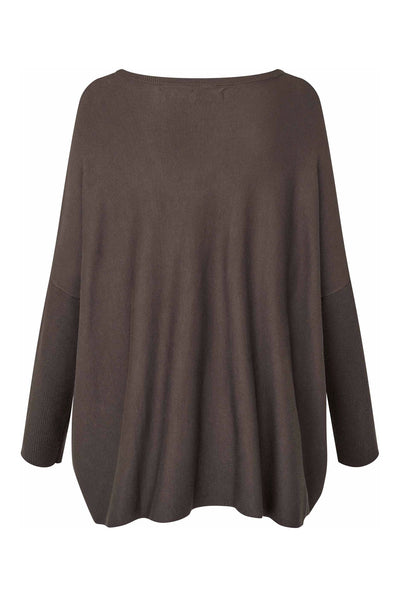 MaFanasi 4116S Slate Black - 1001128 Thumbnail