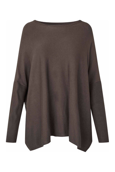 MaFanasi 4116S Slate Black - 1001128 Thumbnail