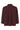 MaIlonka 4117S Chocolate Plum - 1011883