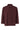 MaIlonka 4117S Chocolate Plum - 1011883