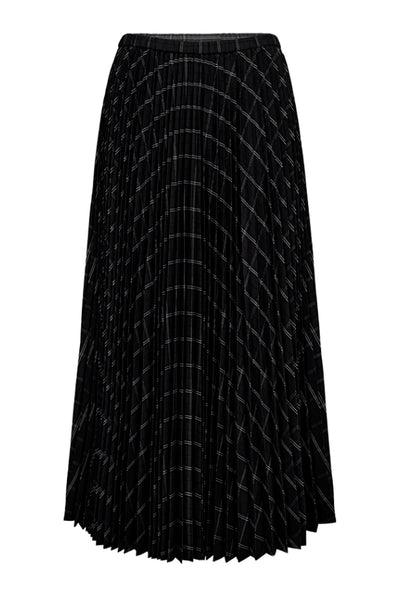 CMAURORA Gray Pinstripe - 211656 Thumbnail