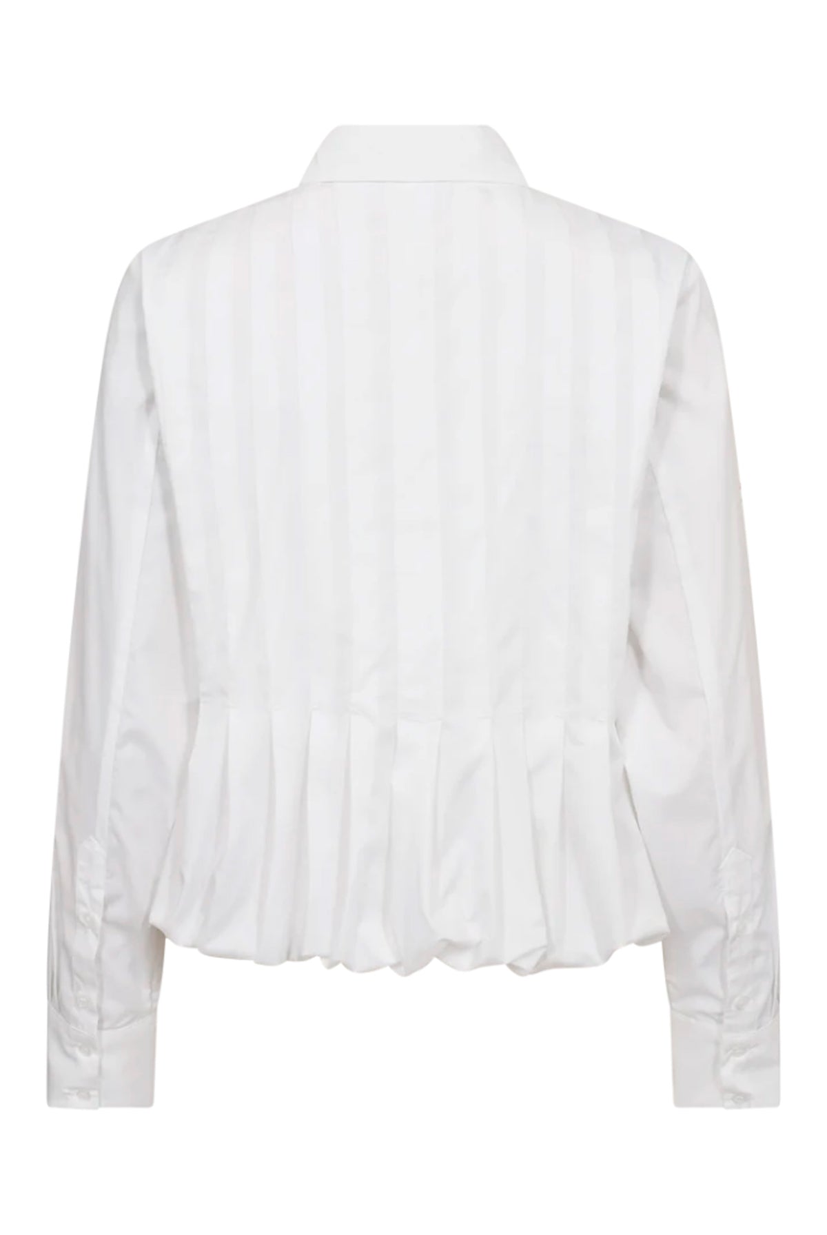 CMPeat Bright White - 211941