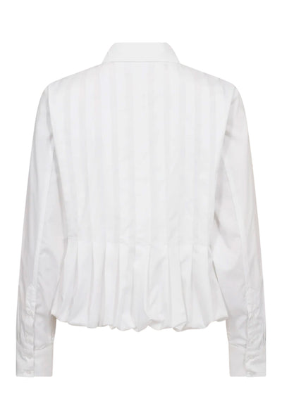 CMPeat Bright White - 211941 Thumbnail