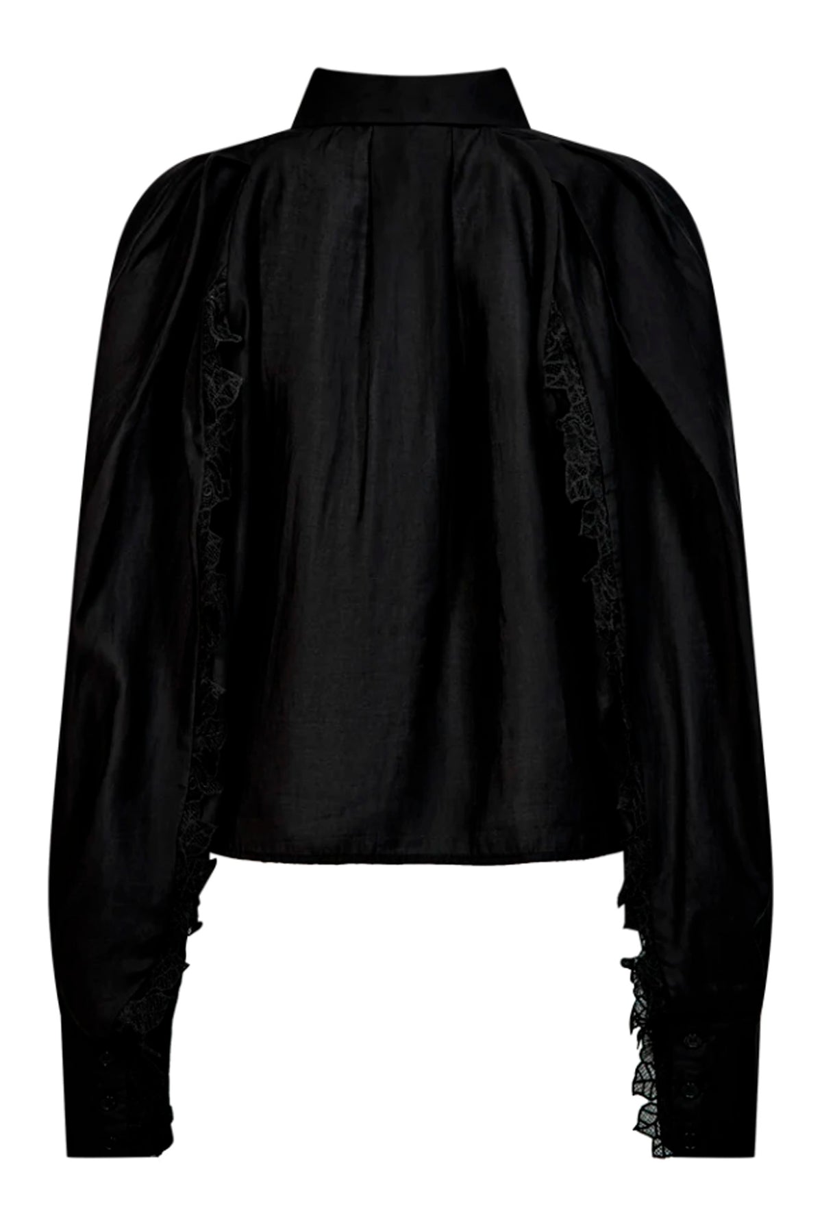 CMMolly Black - 211950