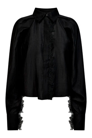 CMMolly Black - 211950