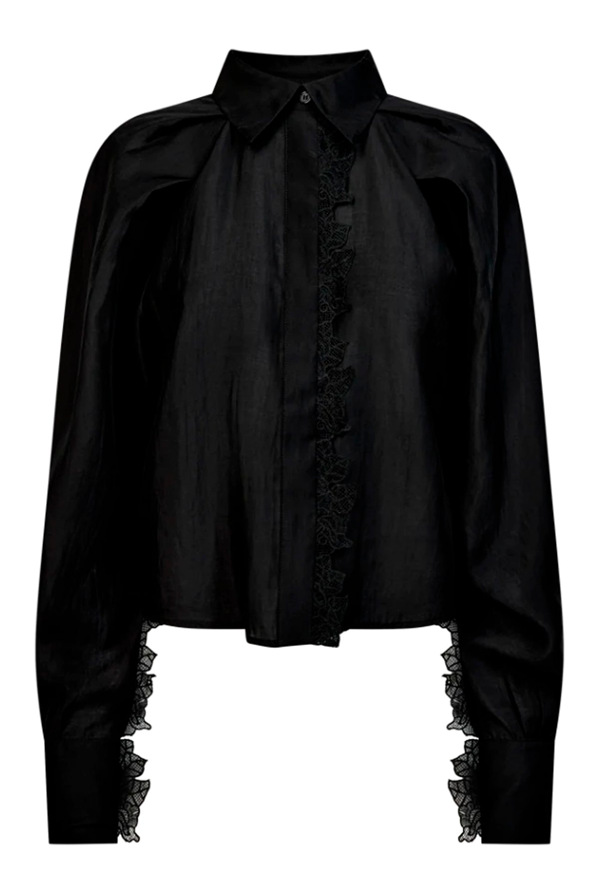 CMMolly Black - 211950
