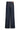 MMColette Nippon Jeans DARK BLUE - 184910