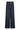 MMColette Nippon Jeans DARK BLUE - 184910